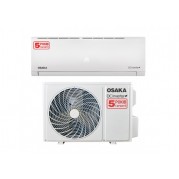 Кондиціонер Osaka STV-09HH5